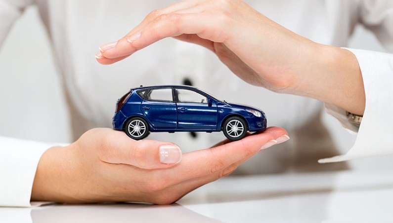 Insurance cost of cars, two-wheelers to go up from June 1, Details